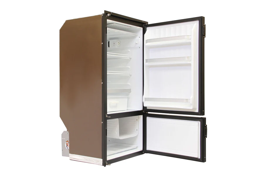 Need Nova Kool Refrigerator…picu - 12/24 volts?